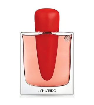 Shiseido Ginza Intense Парфюмерная вода 30 мл Shiseido