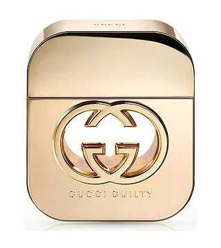 Gucci Guilty Парфюмерная вода 30 мл Gucci