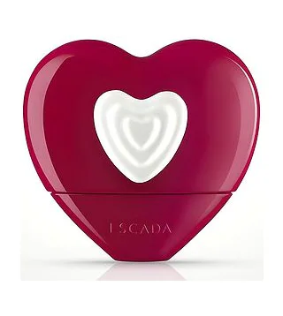 Escada Show Me Love Парфюмерная вода 100 мл Escada