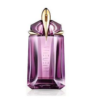Mugler Alien Eau de Toilette Туалетная вода 30 мл Mugler