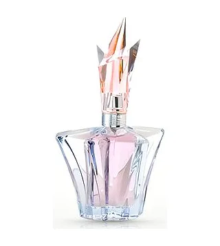 Mugler Angel Garden Of Stars - Le Lys Парфюмерная вода 25 мл Mugler