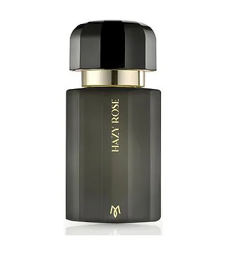 Ramon Monegal Hazy Rose Парфюмерная вода унисекс 100 мл RAMON MONEGAL