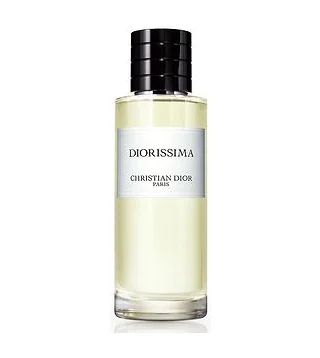 Diorissima Парфюмерная вода унисекс 40 мл Dior
