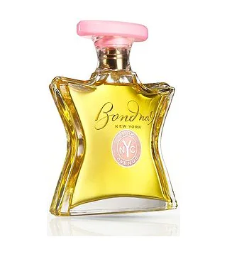 Bond No 9 Park Avenue Парфюмерная вода женская 50 мл BOND
