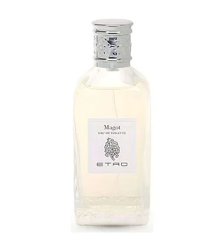 Etro Magot Туалетная вода унисекс 100 мл Etro