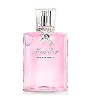 Dior Miss Dior Rose Essence Туалетная вода женская 100 мл Dior