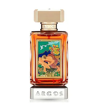 Argos Adonis Awakens Парфюмерная вода унисекс 100 мл Argos