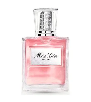 Dior Miss Dior Parfum Roller-Pearl Туалетная вода женская 20 мл Dior