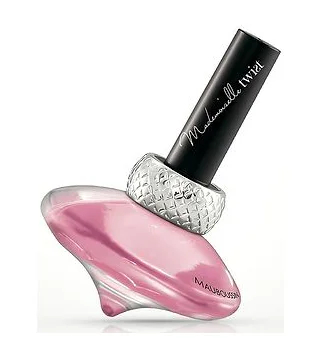 Mauboussin Mademoiselle Twist Парфюмерная вода женская 90 мл Mauboussin