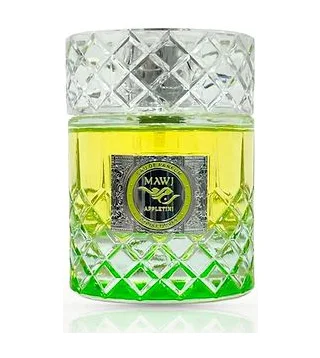 PARIS CORNER Mawj Appletini Парфюмерная вода унисекс 100 мл PARIS CORNER