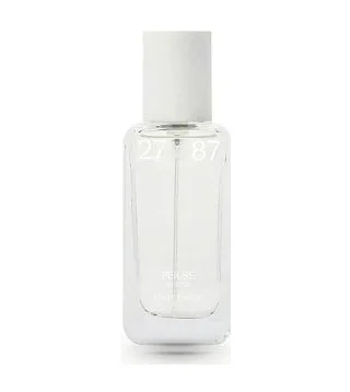 27 87 PERFUMES PER SE парфюмерная вода унисекс 27 мл 27 87 Perfumes