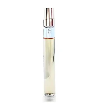 Azzaro Silver Black Туалетная вода мужская 7 мл Azzaro