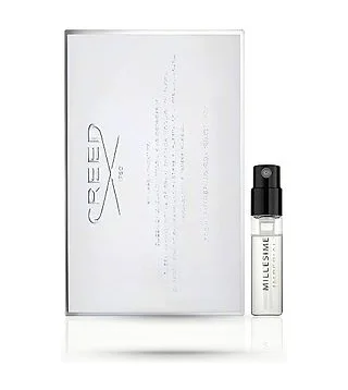 Creed Imperial Millesime Парфюмированная вода унисекс 2 мл Creed