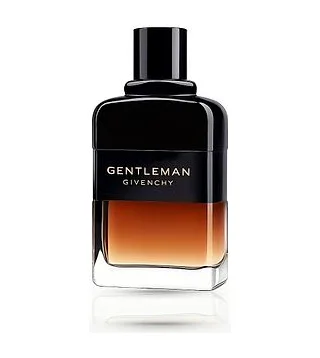 Gentleman Reserve Privee Парфюмерная вода 60 мл Givenchy