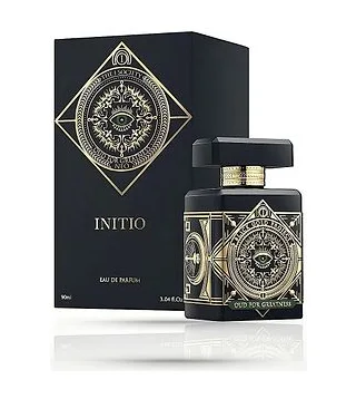 INITIO Oud For Greatness NEO Парфюмированная вода унисекс 90 мл Initio