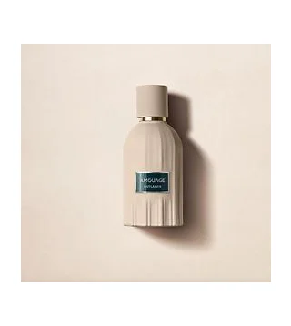 AMOUAGE Outlands Essence De Parfum 100 мл - духи Amouage