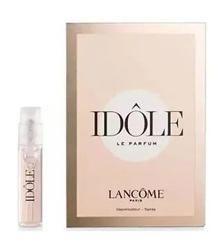 LANCOME IDOLE Парфюмерная вода для женщин 1.2 мл Lancôme
