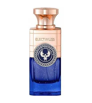 Electimuss Aquila Absolute Папфюмерная вода унисекс 100 мл Electimuss