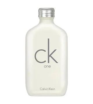Calvin Klein One Туалетная вода 100 мл Calvin Klein