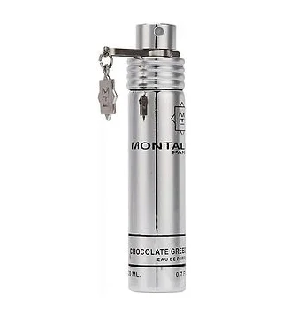 MONTALE CHOCOLATE GREEDY - парфюмерная вода 20 мл MONTALE