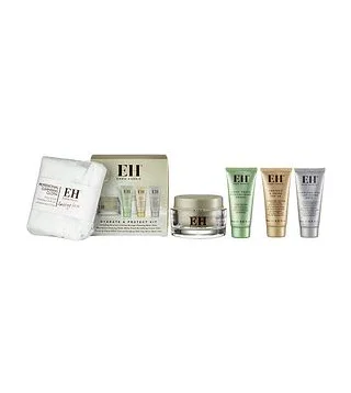 EMMA HARDIE Hydrate & Protect Kit - набор "увлажнение и защита" Emma Hardie