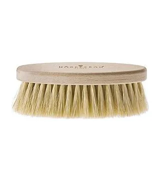 HOBE PERGH Body Copper Brush - массажная щетка для тела с медными нитями HOBE PERGH
