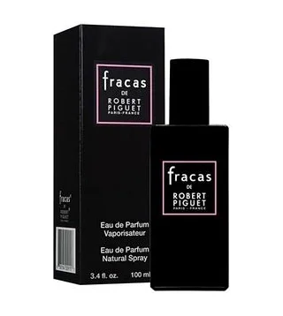 Robert Piguet Fracas Женская парфюмерная вода 50 мл ROBERT PIGUET
