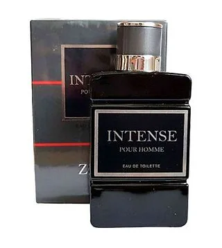 Rene Solange Zorg Intense Мужская туалетная вода 80 мл RENE SOLANGE