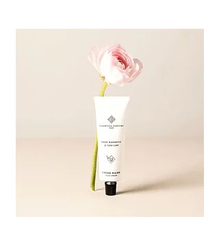 Essential Parfums Rose Magnetic 50 парфюмерный крем для рук Essential Parfums