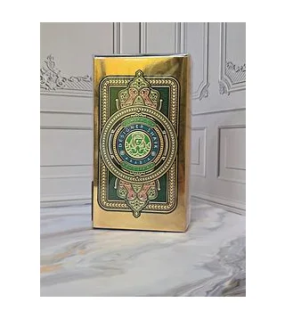 DESIGNER SHAIK Chic Shaik № 70 Парфюмерная вода мужская 40 мл Designer Shaik