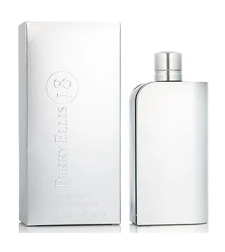 PERRY ELLIS " 18" for men Мужская туалетная вода 100 мл PERRY ELLIS