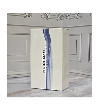 Kenzo L'EAU Туалетная вода для Мужчин 30 мл Kenzo