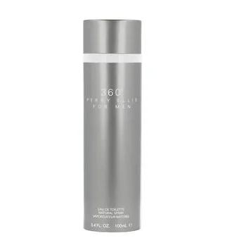 PERRY ELLIS 360 Мужская туалетная вода 100 мл PERRY ELLIS