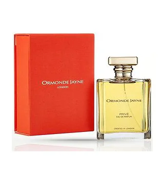 ORMONDE JAYNE Prive Вода парфюмерная унисекс 120 мл ORMONDE JAYNE