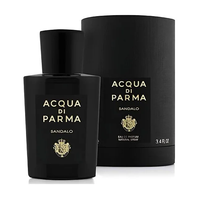 Acqua di Parma SANDALO Парфюмерная вода для женщин 20 мл Acqua Di Parma купить