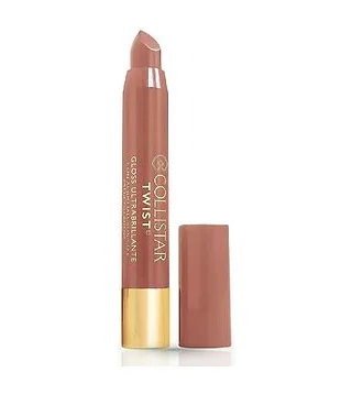 Collistar -Twist Ultra Shiny Gloss With Hyaluronic PRO 211 Mou Блеск для губ 2,5 г Collistar