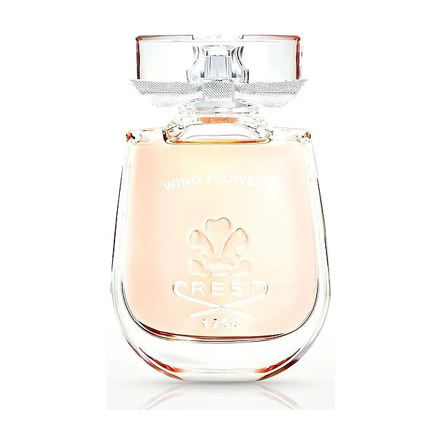 Creed Wind Flowers Парфюмерная вода 30 мл Creed купить