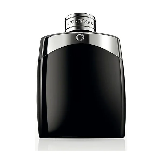 Montblanc Legend Парфюмерная вода мужская 100 мл Montblanc купить
