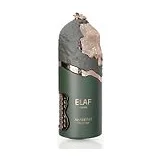 Arabiyat Prestige Elaf Fleur Парфюмерная вода женская 100 мл
