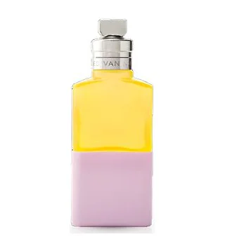 Dries Van Noten Jardin de L'Orangerie Парфюмерная вода унисекс 100 мл Dries Van Noten