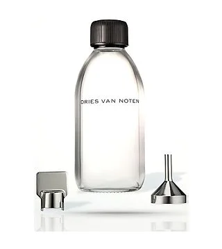 Dries Van Noten Voodoo Chile Парфюмерная вода унисекс 200 мл refill Dries Van Noten
