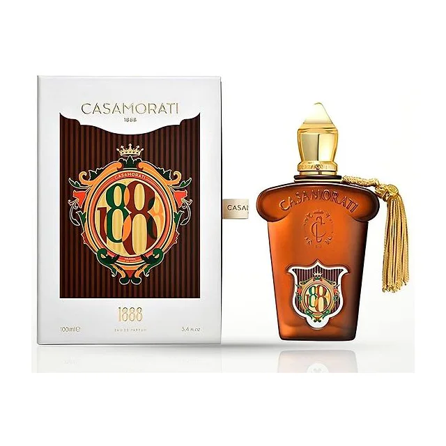 XERJOFF Casamorati 1888 Парфюмерная вода 30 мл Xerjoff купить
