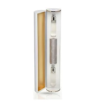 ORENS PARFUMS Yama Rouge Набор парфюмированной воды унисекс 3х10 мл ORENS PARFUMS