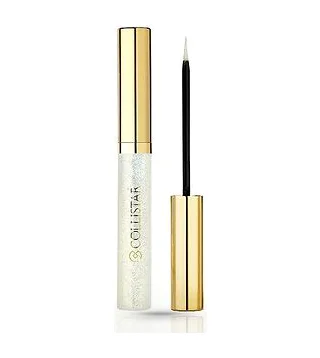 Collistar - Professional Eye Liner 13 Glitter Жидкая подводка для глаз 5 мл Collistar
