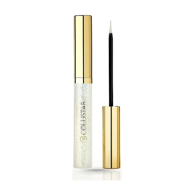 Collistar - Professional Eye Liner 13 Glitter Жидкая подводка для глаз 5 мл купить