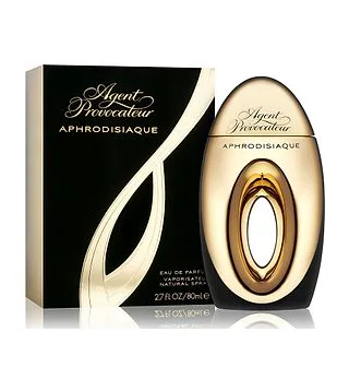 Agent Provocateur Aphrodisiaque Парфюмерная вода женская 80 мл Agent Provocateur