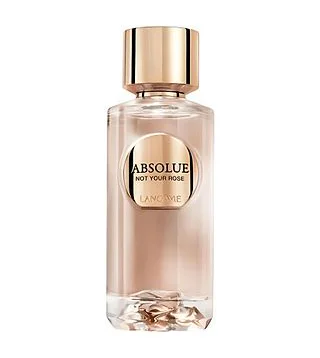 Lancоme Absolue Not Your Rose парфюмерная вода женская 2 мл Lancôme