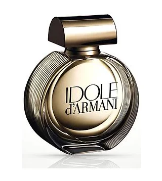 Giorgio Armani Idole d'Armani Парфюмерная вода для женщин 50 мл Giorgio Armani