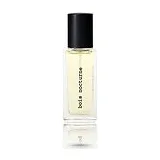 VOSKANIAN PARFUMS Bois nocturne Вода парфюмерная унисекс 15 мл