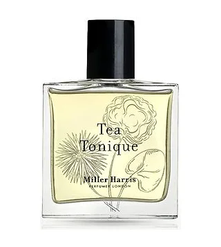 Miller Harris Tea Tonique Парфюмерная вода унисекс 50 мл MILLER HARRIS